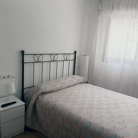 Apartamento Granada Monachil II Apartment Exterior photo