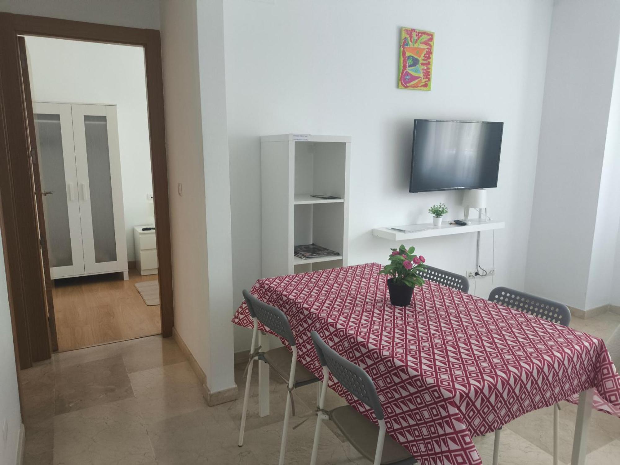 Apartamento Granada Monachil II Apartment Exterior photo