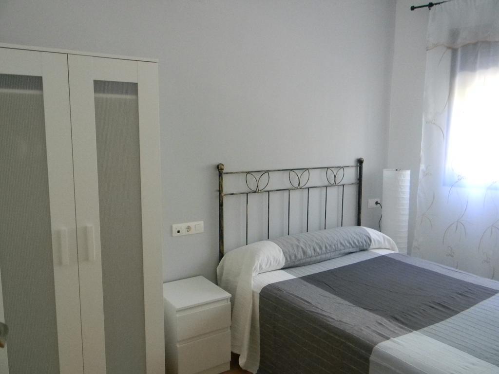 Apartamento Granada Monachil II Apartment Exterior photo